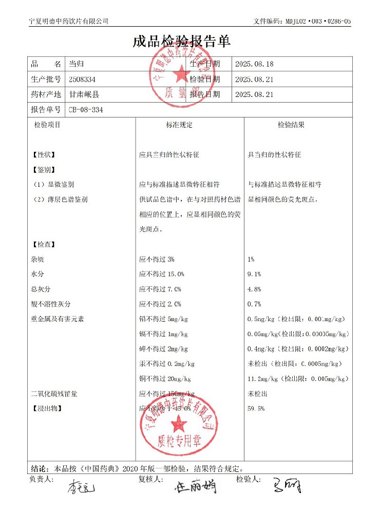 2508334當(dāng)歸.jpg