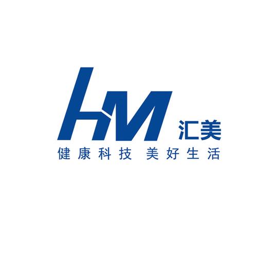 广东汇美信息科技