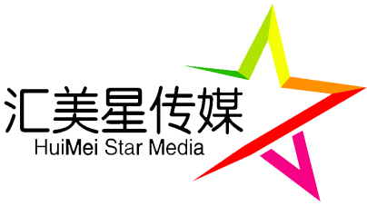 爱企查_工商信息查询_公司企业注册信息查询_国家企业信用