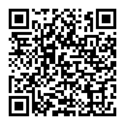 江门市汇美广告设计制作中标成交信息公告 - 铁耙云