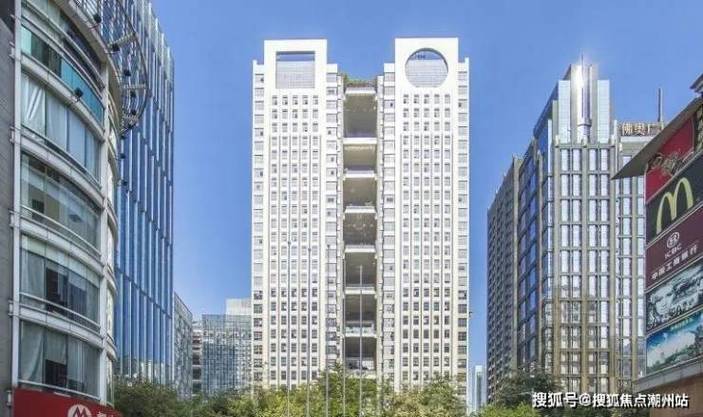 广州天河汇美大厦招商中心电话/物业电话/管理处电话&rarr;租赁信息&rarr;24