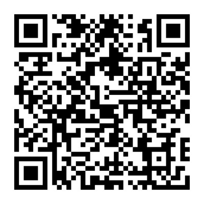 江门市汇美广告设计制作中标成交信息公告 - 铁耙云